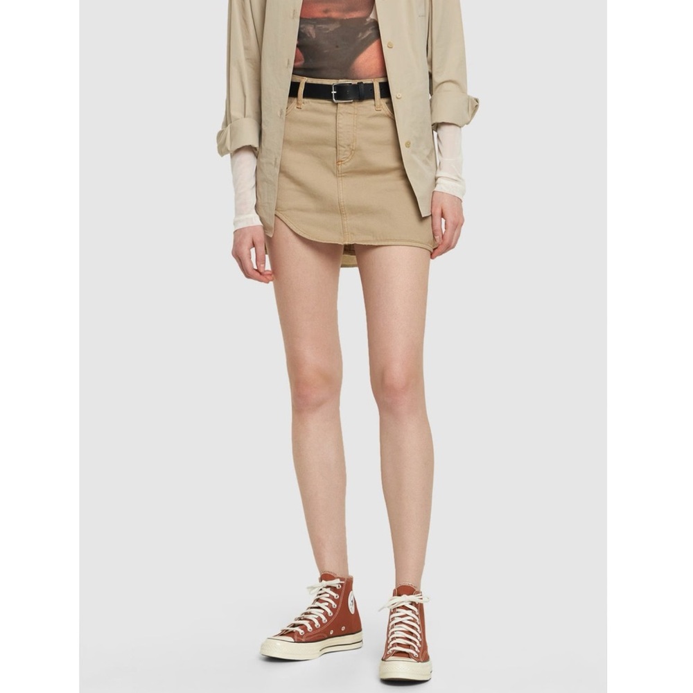 Converse Chuck 70 High Sneakers